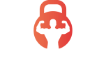 Fitness Gym Club