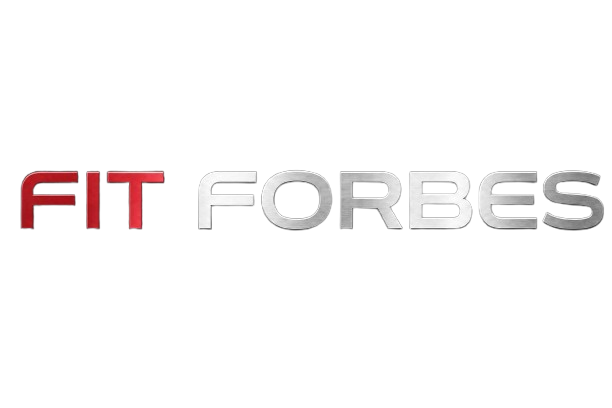 Fitkit Logo